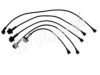 IPS Parts ISP-8207 Ignition Cable Kit